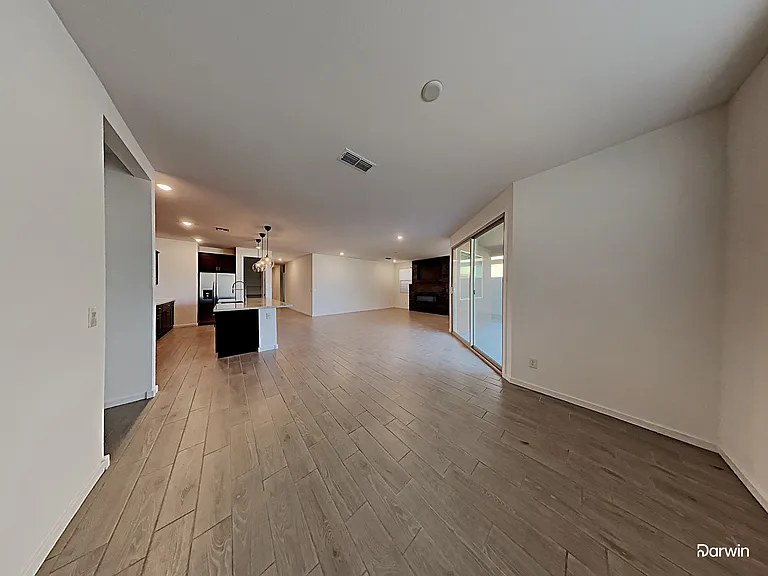 4438 W Bush Bean Way — Photo 7