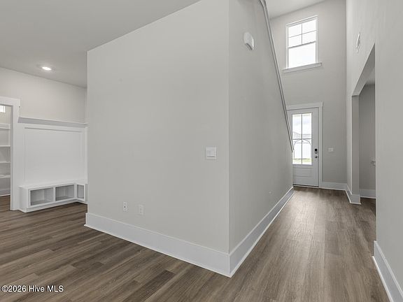 4th image of 416 Matthews Farm Road Lot 184