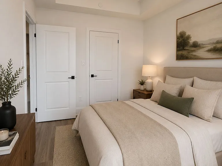 450 Dundas St E #409 — Photo 14