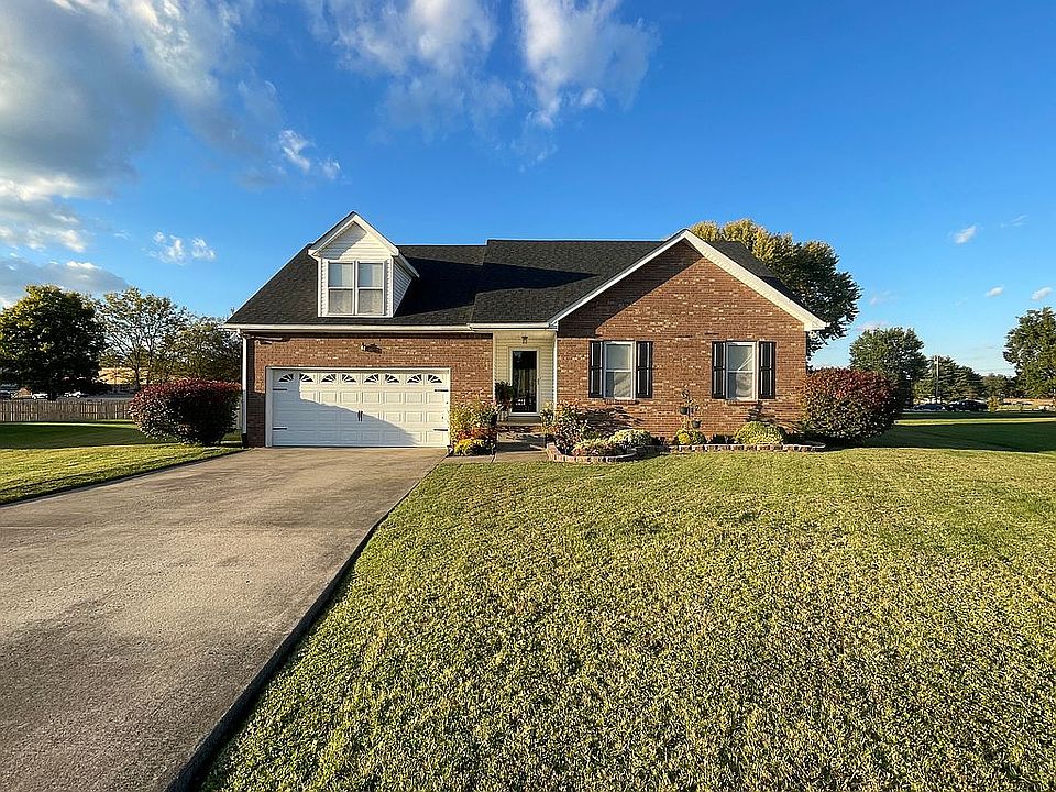 1st image of 312 Springside Ct