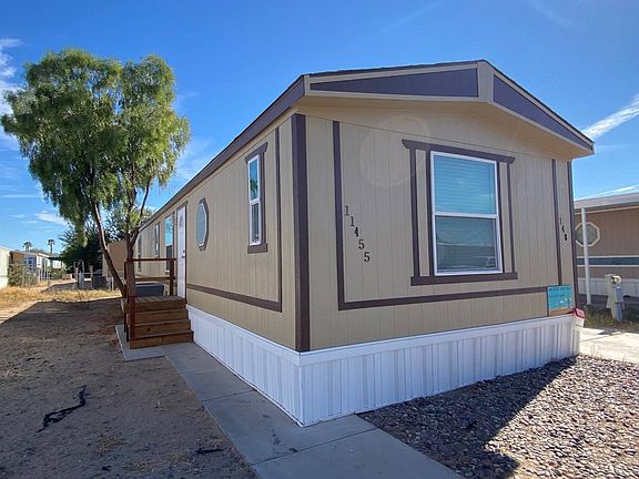 2nd image of 11448 S Avenue 9 E #148