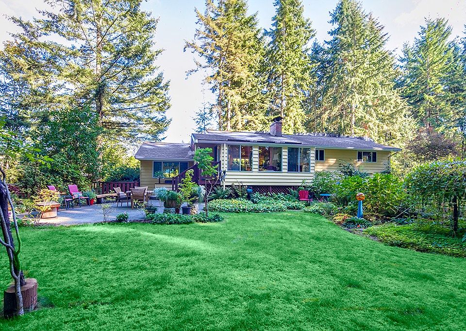 1st image of 12145 SE 91st St