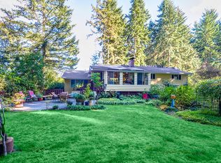 12145 SE 91st St, Newcastle, WA 98056