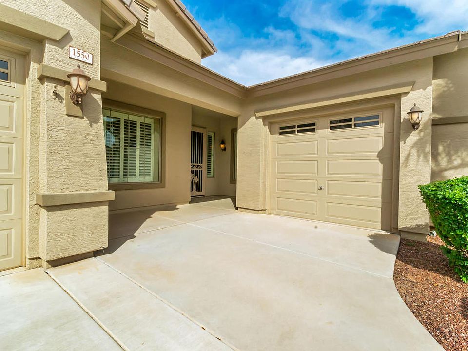 1st image of 1550 E Yellowstone Pl