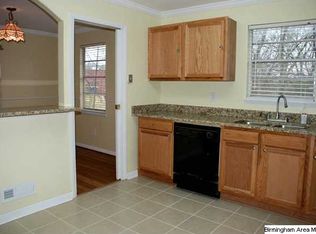 2016 3rd Pl S, Birmingham, AL 35205