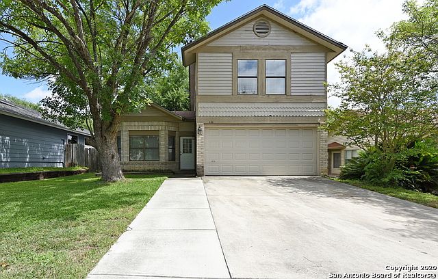 1st image of 646 Cypressgreen Dr