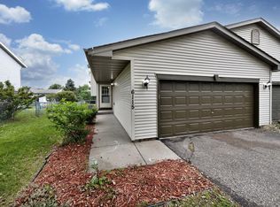 6115 Mill Run Rd, Monticello, MN 55362