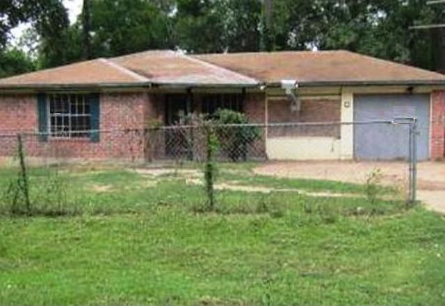 1st image of 25727 Peach Creek Dr