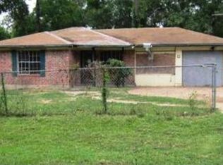 25727 Peach Creek Dr, New Caney, TX 77357