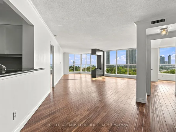 22 Southport St, Toronto, ON
