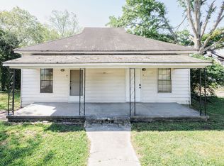 116 Peachtree St #B, Griffin, GA
