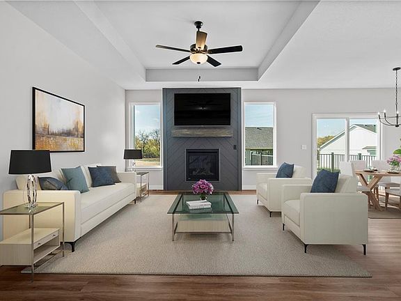 3rd image of 27011 E Dogwood Ln