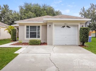 8413 Quarter Horse Dr, Riverview, FL 33578