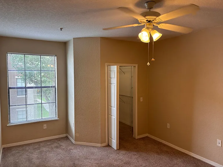 6141 Metrowest Blvd #204 — Photo 9