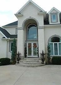 1st image of 485 Conkinnon Dr