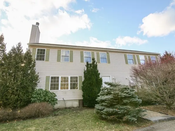 124 Magnolia Ave, Gloucester, MA 01930