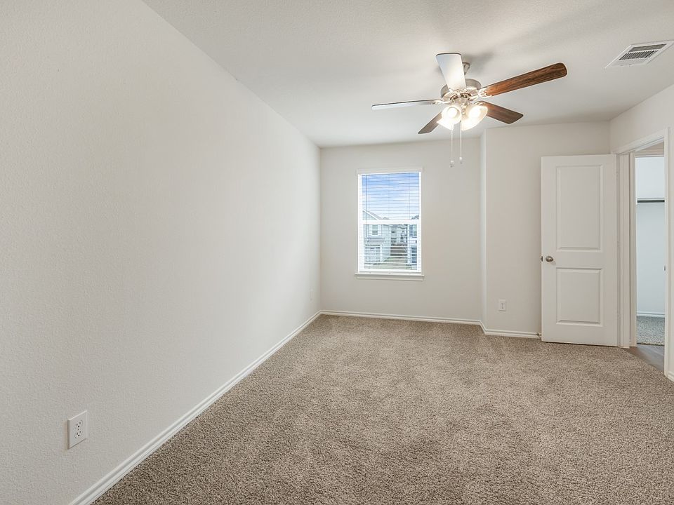 1st image of 3205 Anna St