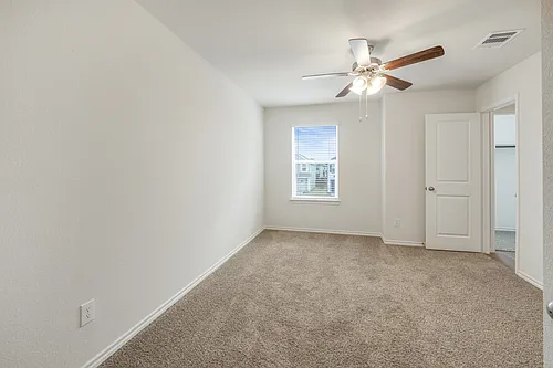 3205 Anna St Photo 1