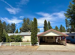 249 Farrar Dr, Chester, CA 96020