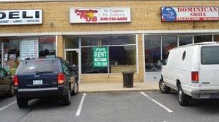 1st image of 158 Gardiners Ave
