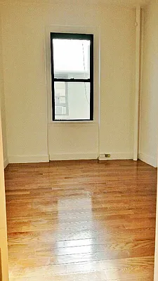 Rented by Azure Realty NY LLC | media 1