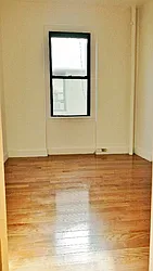 Rented by Azure Realty NY LLC