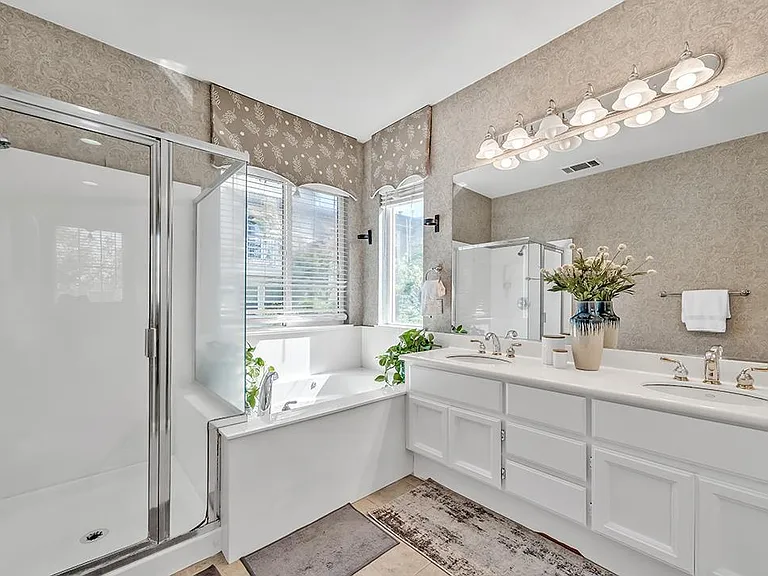 1694 Pala Ranch Cir — Photo 11