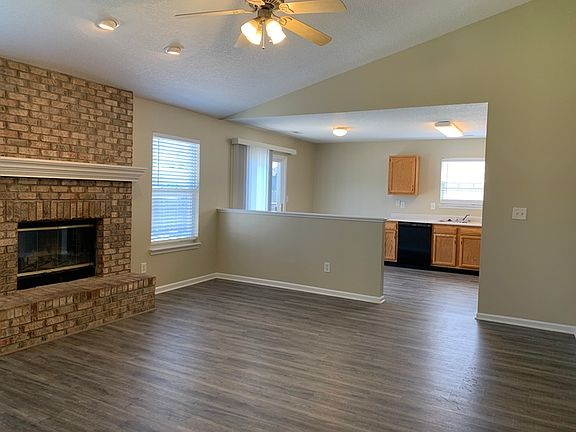 5th image of 7117 Cordova Dr