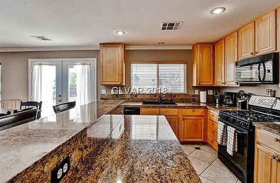 4th image of 8605 Vivid Violet Ave