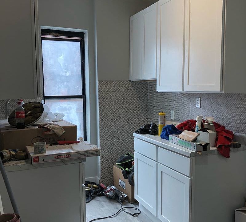 2nd image of 693 E 189th St APT 9