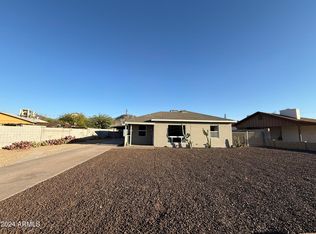 32 W Eva St, Phoenix, AZ 85021