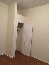 Rented by The Maestro Group