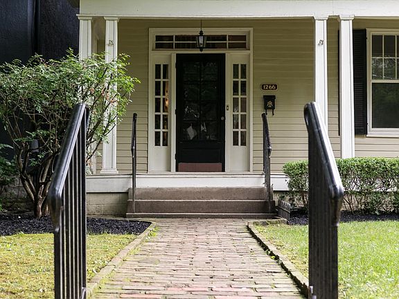 Tim Furlong Jr. - J Bell - Bassett (25 o