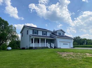 5966 County Route 24, Canton, NY 13617