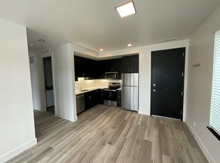 2051 Cross St #105, Carbondale, CO 81623