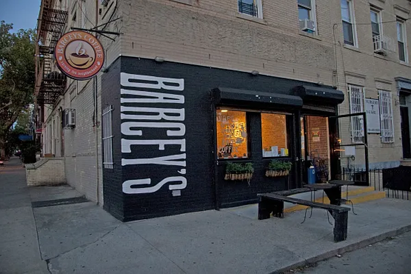 Rented by RBM Management | media 13