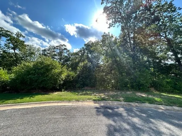 LOT 11 Caroline Cv, Batesville, AR 72501