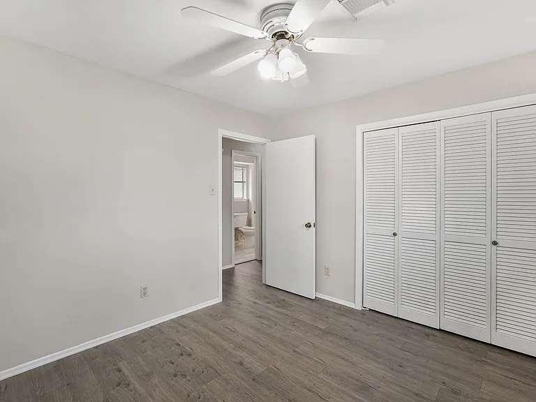 10814 Sugar Hill Dr #A — Photo 15