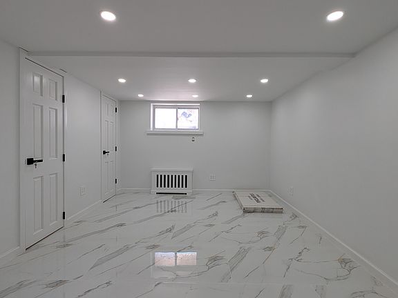 2nd image of 105-49 63rd Ave #2