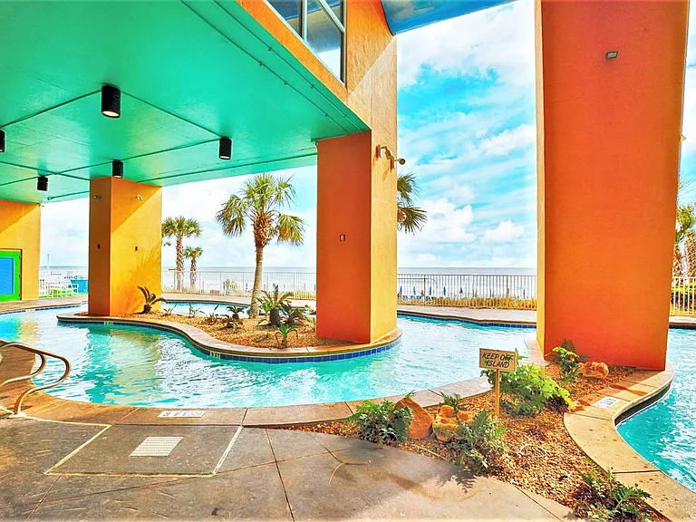 17739 Front Beach Rd #1505W — Photo 40