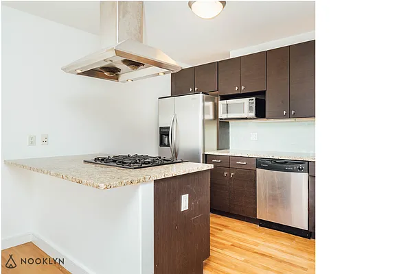 Rented by Nooklyn NYC LLC | media 27