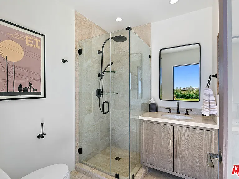27450 Calicut Rd — Photo 35