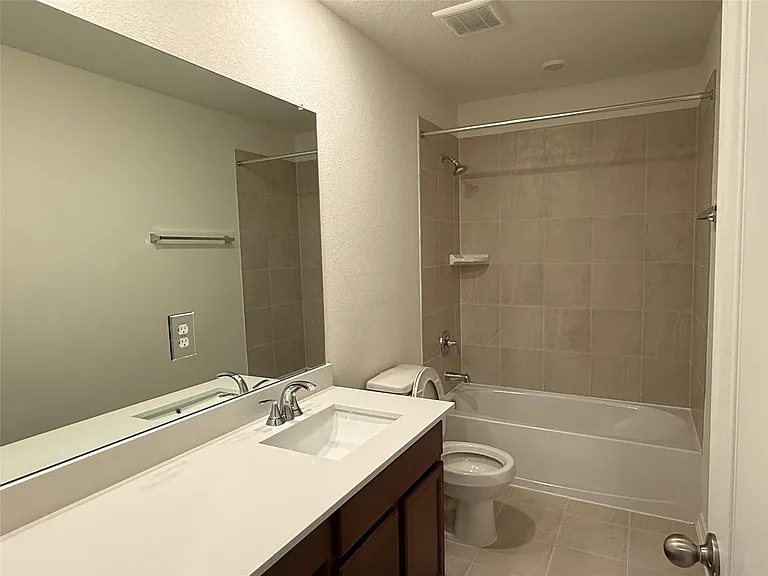 4897 Vida Vista Dr — Photo 14