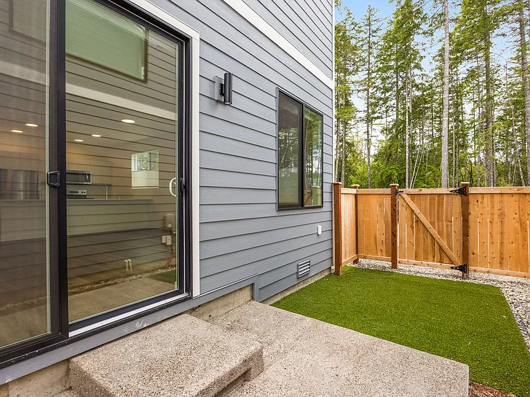 3721 SW Ashwood St — Photo 30