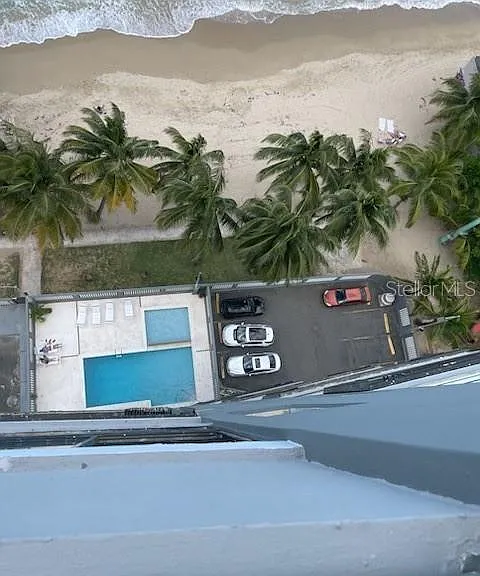 Isla Verde — Photo 21