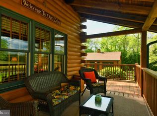 230 Gour Rd, Chesapeake City, MD 21915