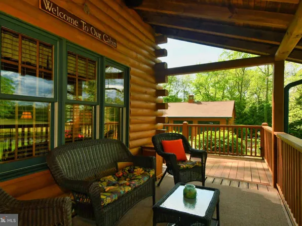 230 Gour Rd, Chesapeake City, MD 21915