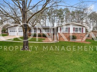 242 Quincannon Rd, Columbia, SC 29212