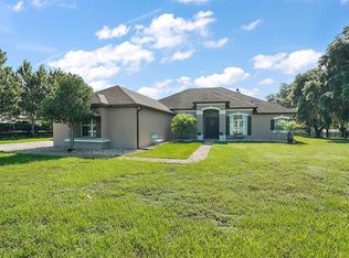 10707 Dark Water Ct, Clermont, FL 34715