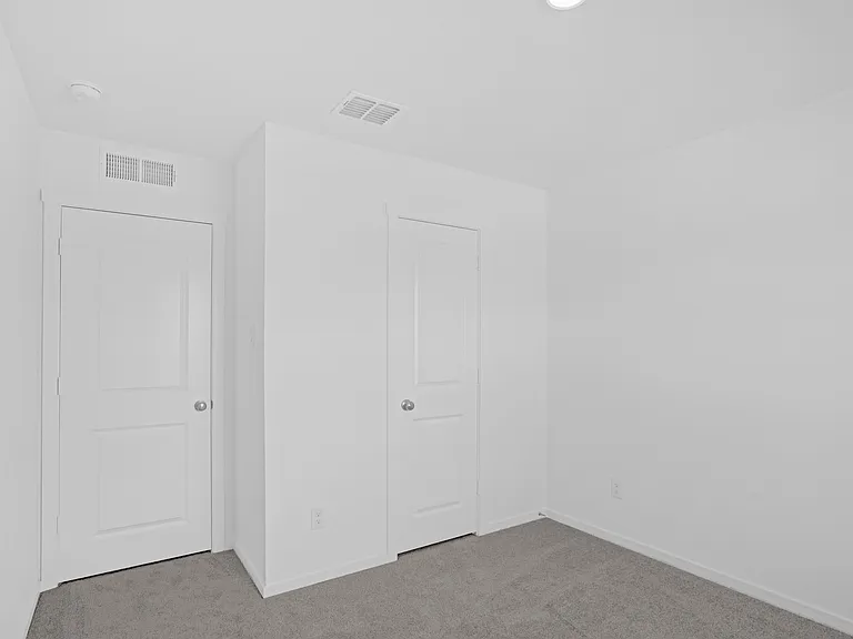 819 Pawpaw Dr — Photo 30